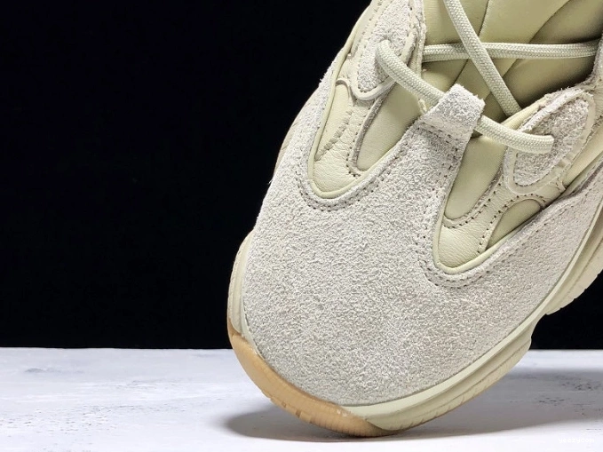 500 Yeezy Stone FW4839 Adidas 1123